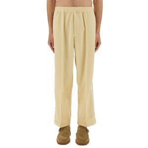 Sasquatchfabrix Men Track Pants "Mex"